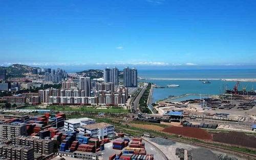 连云港旅游爆料最新消息,最新爆料揭示热门景点与特色活动