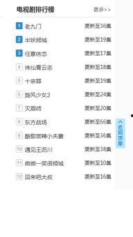 网红视频吃瓜软件下载,下载热门软件，轻松追剧吃瓜两不误