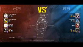 和平精英星座秘境爆料视频,星座元素新玩法，带你探索神秘宇宙