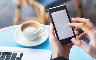 公司职员手机在线观看,手机在线观看助力职员高效学习与娱乐