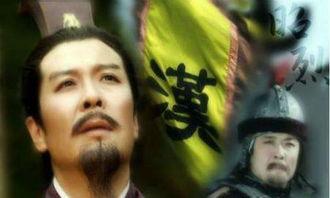 小猪刘备爆料视频大全播放,揭秘娱乐圈幕后故事