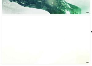 爆料开场素材下载视频,下载视频背后的秘密与技巧